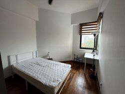 Simsville (D14), Condominium #481339151